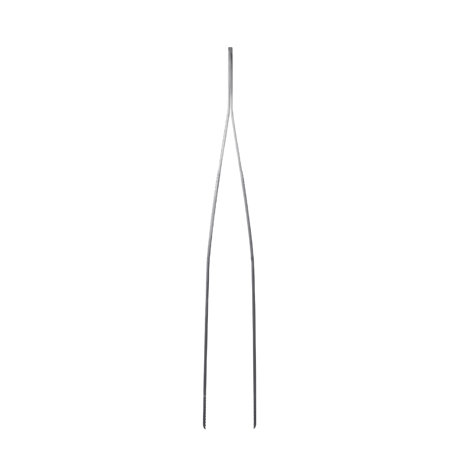 Classic 30cm Kitchen Tweezer